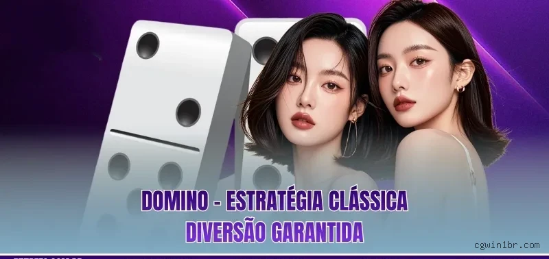 Programa VIP e Benefícios Exclusivos