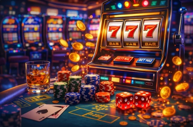 Cassino ao Vivo Cgwin1 - Dealers Brasileiros Profissionais