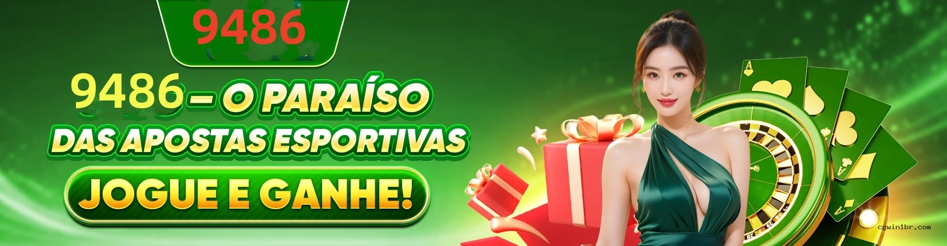 Jogos de Cassino Cgwin1 - Variedade Incrível com Grandes Prêmios