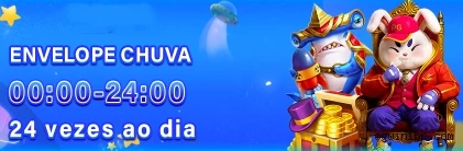 Jogos de Mesa Premium Cgwin1 - Blackjack, Roleta, Baccarat
