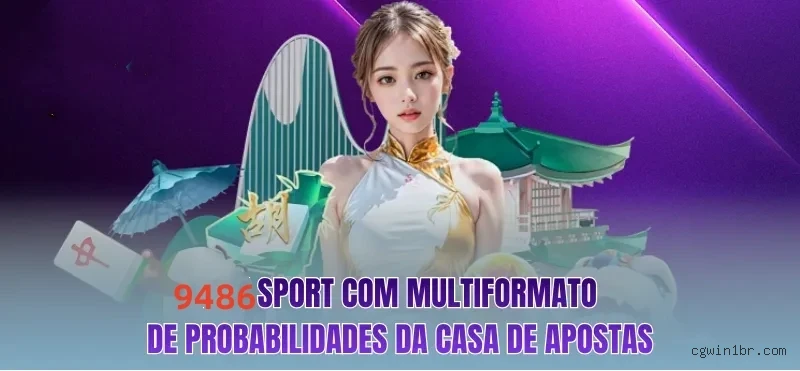Sistema de Segurança Avançado Cgwin1 - Criptografia e Proteção