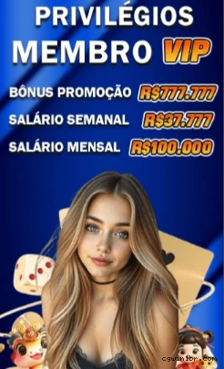 Benefícios do Login Cgwin1 - Bônus e Vantagens Exclusivas