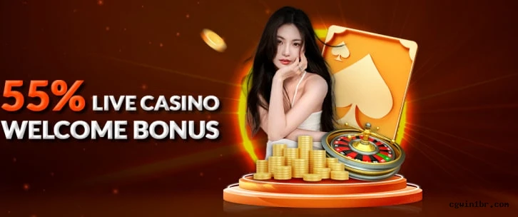 Promoções em Destaque - Bônus Especiais e Cashback
